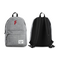 Herschel Retreat™ Rucksack, Recycling - Modell Classic