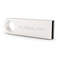 USB-Sticks Metall mit Wunschnamen