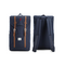 Herschel Retreat™ Rucksack, Recycling - Modell Laptop