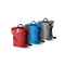 Vattentäta ryggsäckar - färgvariation