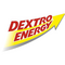 Caramelle Dextro Energy