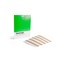 PANTONE Metameriekarte D50