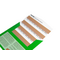 PANTONE Metameriekarte D50