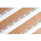 PANTONE Metameriekarte D50