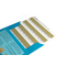 PANTONE Metameriekarte D65