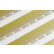PANTONE Metameriekarte D65