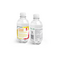 Vitamin Wasser