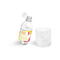 Vitamin Wasser
