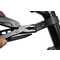Muster Schwarzwolf® Multitools AWU