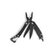 Muster Schwarzwolf® Multitools AWU