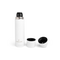 Metmaxx® termoflasker DoubleCupDesign