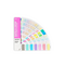PANTONE Pastels & Neons Coated & Uncoated