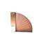 PANTONE SkinTone Guide PANTONE SkinTone Guide