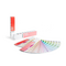 PANTONE CMYK coated & uncoated