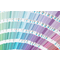 PANTONE CMYK coated & uncoated