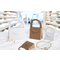 Geschenktaschen mit Steckverschluss Geschenktaschen mit Steckverschluss