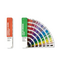 PANTONE Coated Combo