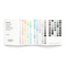 PANTONE FHI Cotton Passport und Dualities