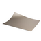 Gmund 925 - Brown Silver Gmund 925 - Brown Silver
