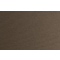 Gmund 925 - Brown Silver Gmund 925 - Brown Silver