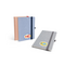 Notizbücher Clean Ocean Notizbücher Clean Ocean
