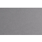 Gmund 925 - Silver Pigments