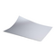 Gmund 925 - Silver Pigments