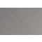 Gmund 925 - Silver Pigments