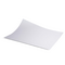 Gmund 925 - White Silver