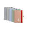 Notizbücher Clean Ocean Notizbücher Clean Ocean
