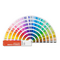 PANTONE Formula Guide coated und uncoated PANTONE Formula Guide coated und uncoated