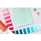 PANTONE Formula Guide coated und uncoated PANTONE Formula Guide coated und uncoated
