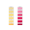 PANTONE Formula Guide coated und uncoated PANTONE Formula Guide coated und uncoated