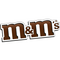 M&M'S Crispy chocolaatjes