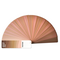 PANTONE SkinTone Guide PANTONE SkinTone Guide