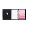 PANTONE Solid Chips - Edition 2022 PANTONE Solid Chips - Edition 2022