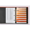 PANTONE Solid Chips - Edition 2022 PANTONE Solid Chips - Edition 2022