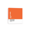 PANTONE Solid Chips - Edition 2022 PANTONE Solid Chips - Edition 2022