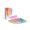 PANTONE Solid Guide Set - Edition 2022