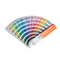 PANTONE Solid Guide Set - Edition 2022