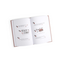 CUPCAKES & KISSES® Bucket-List-Buch für Paare CUPCAKES & KISSES® Bucket-List-Buch für Paare
