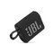 JBL GO 3 Bluetooth Lautsprecher