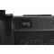 Muse Arbeitsradio mit Bluetooth
