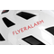 Fahrradhelme ABUS Hyban 2.0 Fahrradhelme ABUS Hyban 2.0