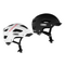 Fahrradhelme ABUS Hyban 2.0 Fahrradhelme ABUS Hyban 2.0