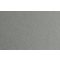 Gmund Colors Matt - 21