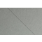 Gmund Colors Matt - 21