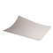 Gmund Colors Matt - 23 Gmund Colors Matt - 23