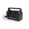 Muster Muse Arbeitsradio mit Bluetooth Muster Muse Arbeitsradio mit Bluetooth