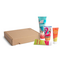 Musterbox Handbalsame